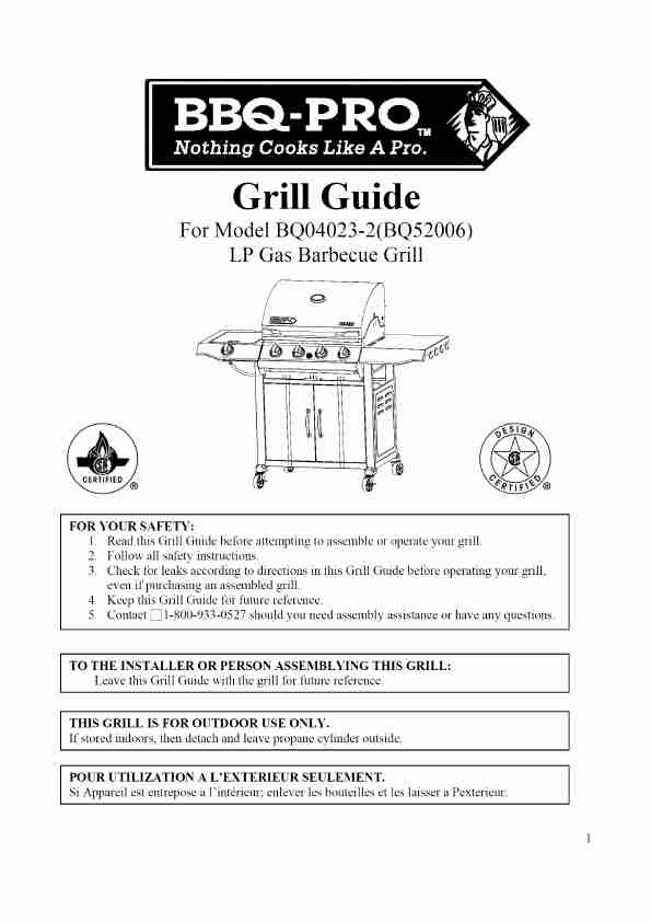 BBQ Pro Gas Grill BQ04023-2-page_pdf